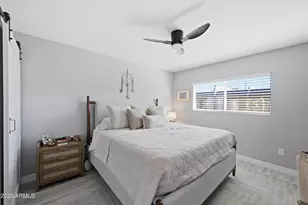 7436 E Chaparral Rd, Scottsdale, AZ 85250 - Photo 11