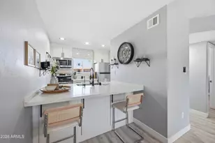 7436 E Chaparral Rd, Scottsdale, AZ 85250 - Photo 3