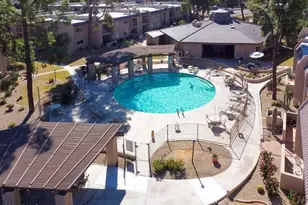 7436 E Chaparral Rd, Scottsdale, AZ 85250 - Photo 25