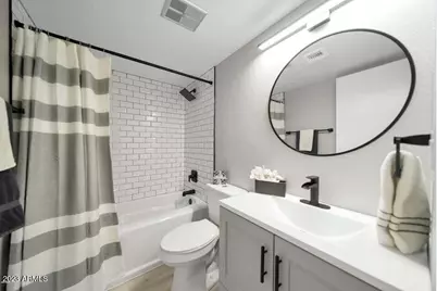 7436 E Chaparral Road #Unit 227B, Scottsdale, AZ 85250 - Photo 15