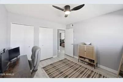 7436 E Chaparral Road #227B, Scottsdale, AZ 85250 - Photo 15