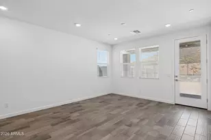 11892 W Burnside Trail, Peoria, AZ 85383 - Photo 5