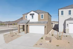 11892 W Burnside Trail, Peoria, AZ 85383 - Photo 3