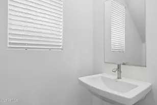 11892 W Burnside Trail, Peoria, AZ 85383 - Photo 17