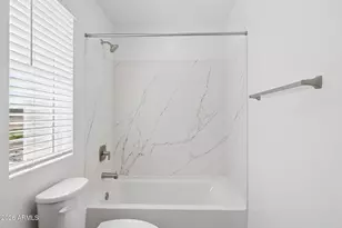 11892 W Burnside Trail, Peoria, AZ 85383 - Photo 25