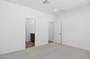 11892 W Burnside Trail, Peoria, AZ 85383 - Photo 13