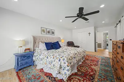 6125 E Aster Drive, Scottsdale, AZ 85254 - Photo 17