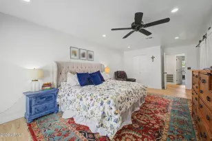6125 E Aster Dr, Scottsdale, AZ 85254 - Photo 17