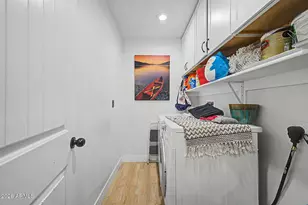 6125 E Aster Dr, Scottsdale, AZ 85254 - Photo 31
