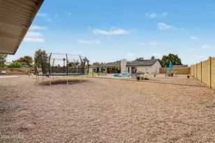 6125 E Aster Dr, Scottsdale, AZ 85254 - Photo 47