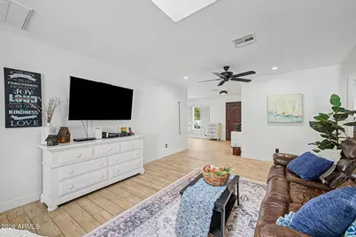 6125 E Aster Drive, Scottsdale, AZ 85254 - Photo 11