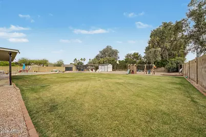 6125 E Aster Drive, Scottsdale, AZ 85254 - Photo 49