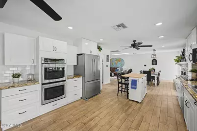 6125 E Aster Drive, Scottsdale, AZ 85254 - Photo 15