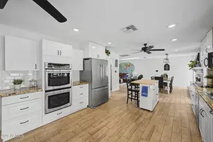 6125 E Aster Dr, Scottsdale, AZ 85254 - Photo 15