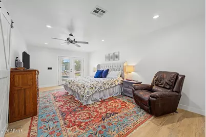 6125 E Aster Drive, Scottsdale, AZ 85254 - Photo 19