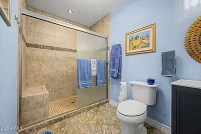 6125 E Aster Drive, Scottsdale, AZ 85254 - Photo 43