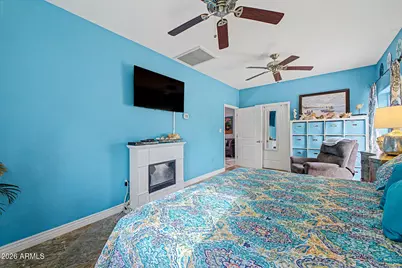 6125 E Aster Drive, Scottsdale, AZ 85254 - Photo 39