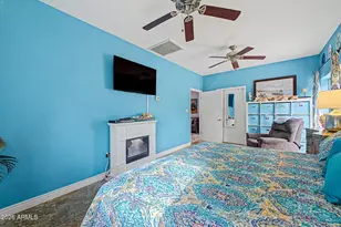 6125 E Aster Dr, Scottsdale, AZ 85254 - Photo 39