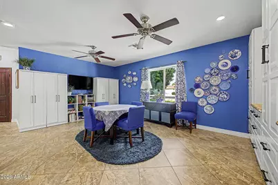 6125 E Aster Drive, Scottsdale, AZ 85254 - Photo 35