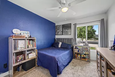 6125 E Aster Drive, Scottsdale, AZ 85254 - Photo 23