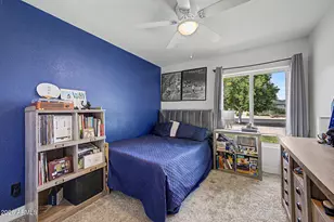 6125 E Aster Dr, Scottsdale, AZ 85254 - Photo 23