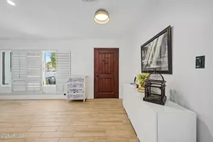 6125 E Aster Dr, Scottsdale, AZ 85254 - Photo 5