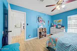6125 E Aster Dr, Scottsdale, AZ 85254 - Photo 29