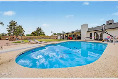 6125 E Aster Drive, Scottsdale, AZ 85254 - Photo 51