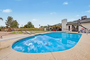 6125 E Aster Dr, Scottsdale, AZ 85254 - Photo 51