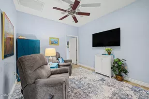 6125 E Aster Dr, Scottsdale, AZ 85254 - Photo 33