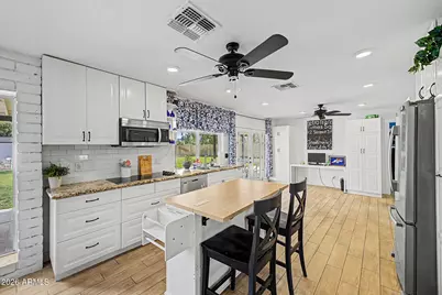 6125 E Aster Drive, Scottsdale, AZ 85254 - Photo 13