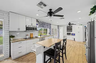 6125 E Aster Dr, Scottsdale, AZ 85254 - Photo 13