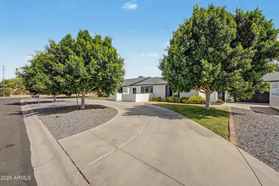 6125 E Aster Drive, Scottsdale, AZ 85254 - Photo 3