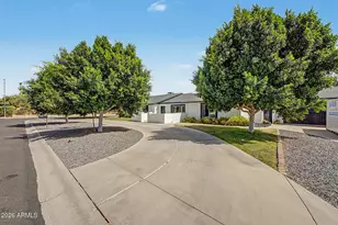 6125 E Aster Dr, Scottsdale, AZ 85254 - Photo 3