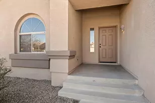 3297 E Warbler Rd, Gilbert, AZ 85297 - Photo 5