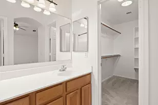 3297 E Warbler Rd, Gilbert, AZ 85297 - Photo 25
