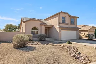 3297 E Warbler Rd, Gilbert, AZ 85297 - Photo 3