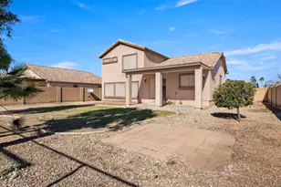 3297 E Warbler Rd, Gilbert, AZ 85297 - Photo 41