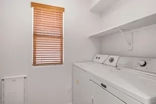 3297 E Warbler Rd, Gilbert, AZ 85297 - Photo 35