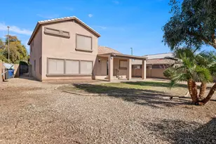 3297 E Warbler Rd, Gilbert, AZ 85297 - Photo 39