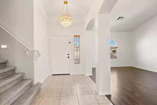 3297 E Warbler Rd, Gilbert, AZ 85297 - Photo 7