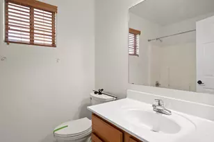 3297 E Warbler Rd, Gilbert, AZ 85297 - Photo 33