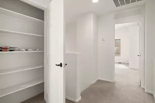 3297 E Warbler Rd, Gilbert, AZ 85297 - Photo 19
