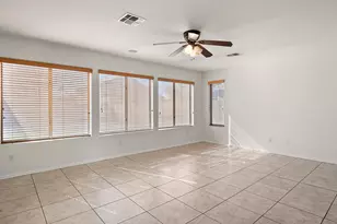 3297 E Warbler Rd, Gilbert, AZ 85297 - Photo 15