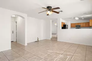 3297 E Warbler Rd, Gilbert, AZ 85297 - Photo 17