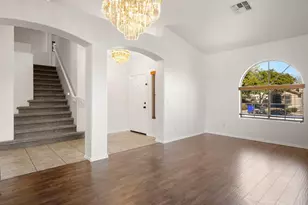 3297 E Warbler Rd, Gilbert, AZ 85297 - Photo 9