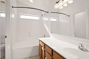 3297 E Warbler Rd, Gilbert, AZ 85297 - Photo 23