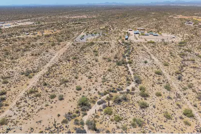 0 N Hexcel Road #'-', Florence, AZ 85132 - Photo 7