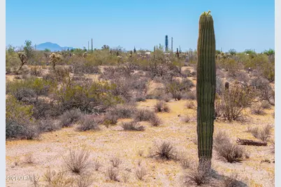 0 N Hexcel Road #'-', Florence, AZ 85132 - Photo 23