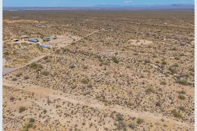 0 N Hexcel Road #'-', Florence, AZ 85132 - Photo 5